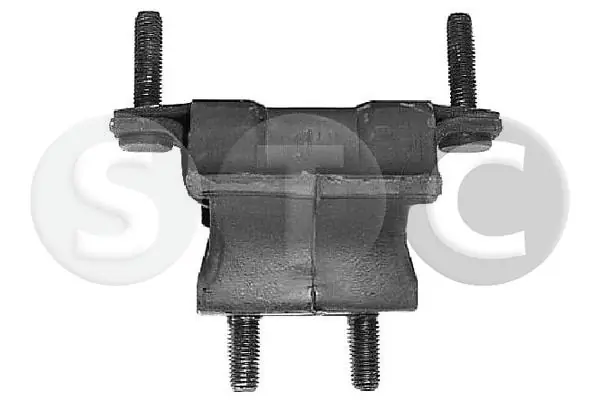  para Ford Transit  (V)