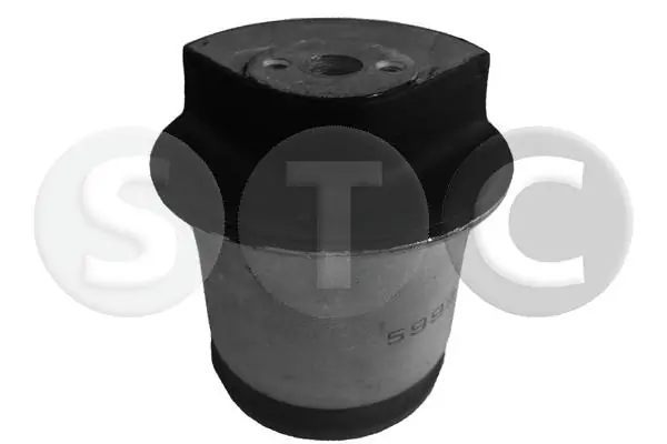 T405999 STC