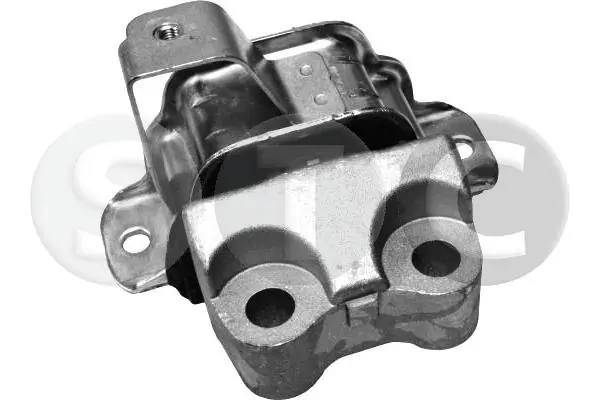 Compre Coxim de transmissão (suporte da caixa de mudança) Fiat Linea 