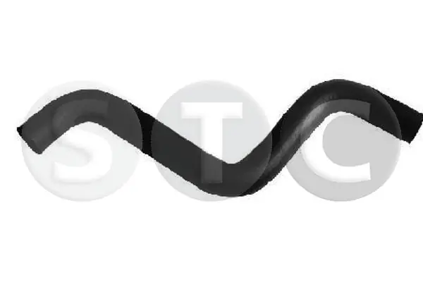 T409347 STC