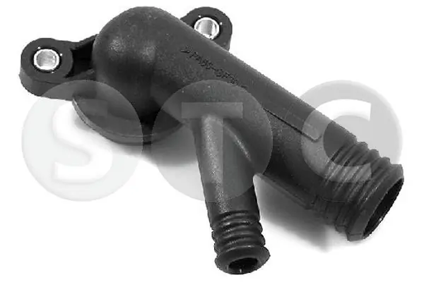 T403898 STC