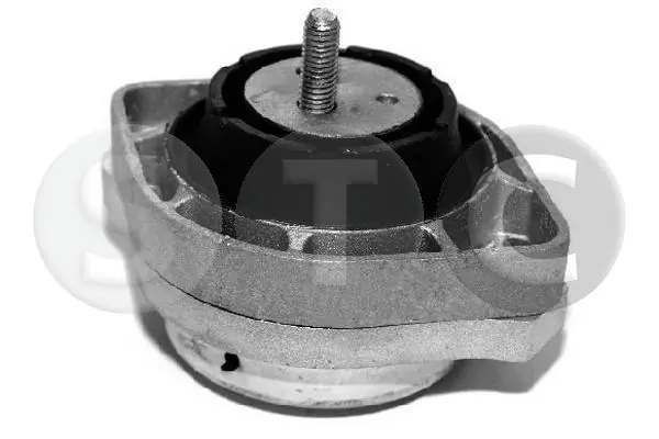 T405845 STC