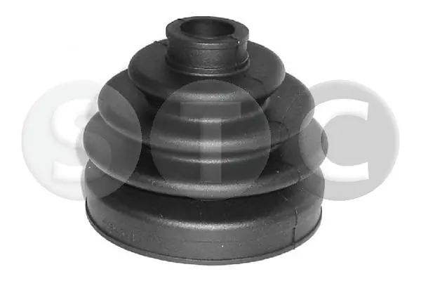 T401184 STC