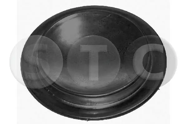 Compre Tampão CBC/do bloco de cilindros Alfa Romeo Giulietta 