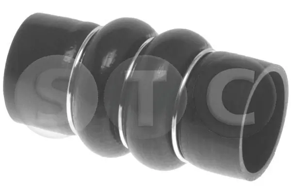 T409286 STC