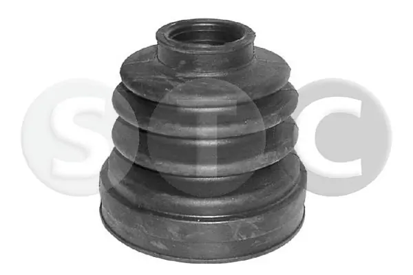 Bota de proteção interna de junta homocinética do semieixo dianteiro Fiat/Alfa/Lancia 50901113 preço, a partir de 5,74 USD