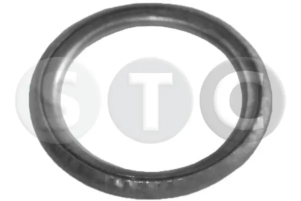 Compre 7703062062 VAG Vedante de rolha de panela de motor