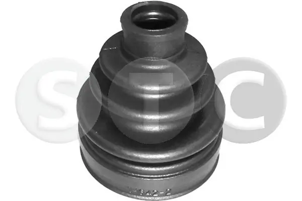 Preço da peça  25  hatchback