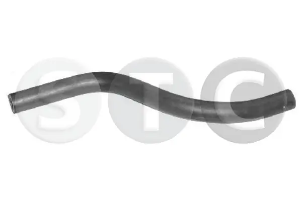 T408753 STC