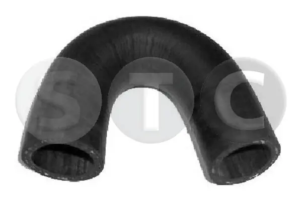 T408214 STC