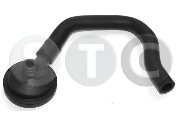 T403680 STC