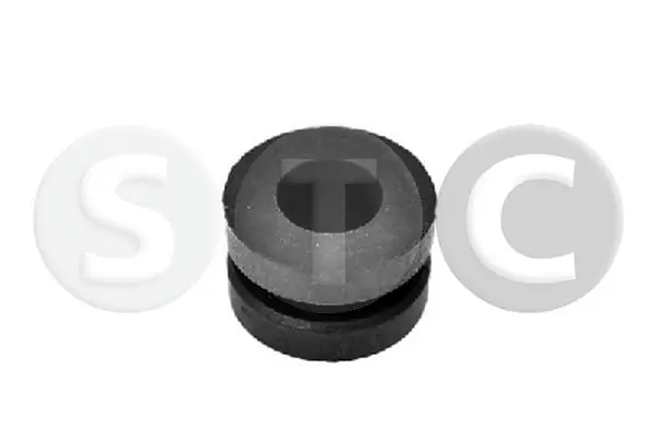 Compre 1623159380 Claas Coxim de caixa de filtro de ar