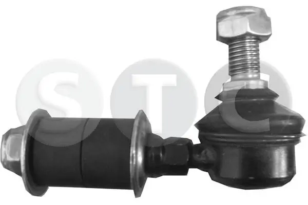 Comprar  Terrano II R20