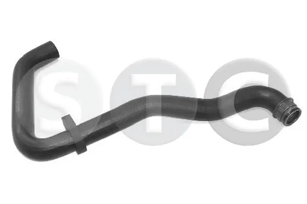 T408598 STC