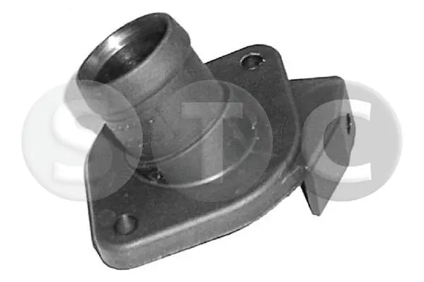 T403588 STC