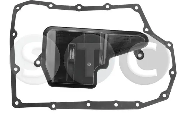  Mazda 2  hatchback comprar em Portugal