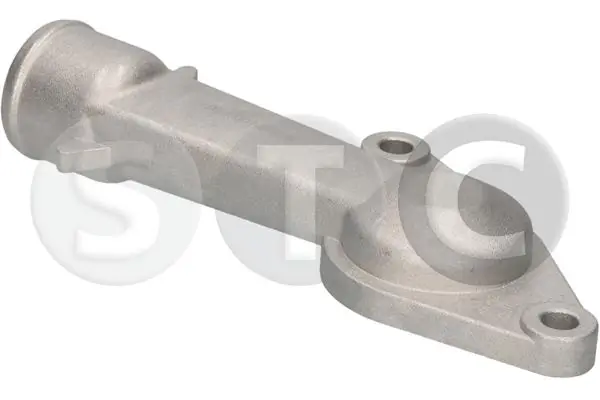 Caixa do termostato para Chevrolet Aveo T200