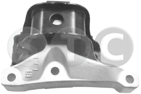 T405184 STC