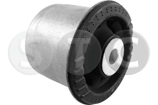 Bloco silencioso de viga traseira (de plataforma veicular) para Hyundai Accent RB