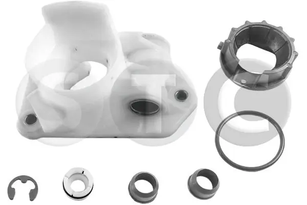 46411550Z General Motors Kit de reparação de ligação de mudança