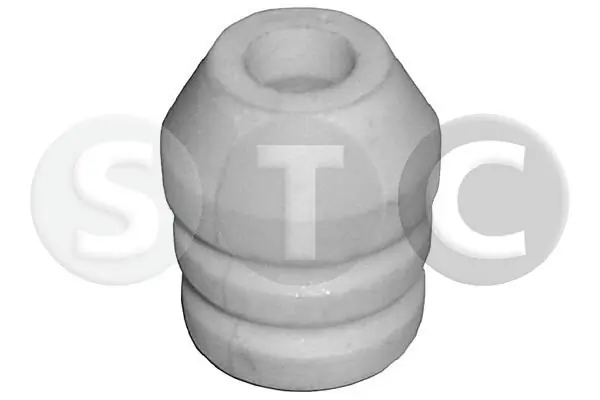 T404298 STC