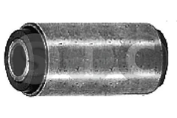 T400146 STC