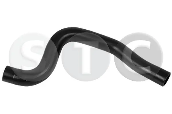 T498916 STC