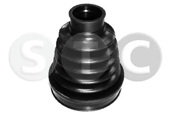 T401256 STC