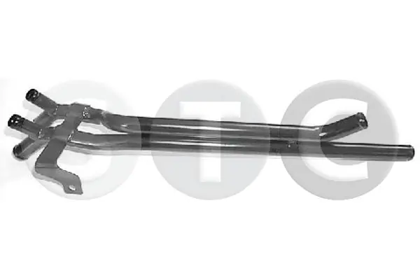 T403006 STC