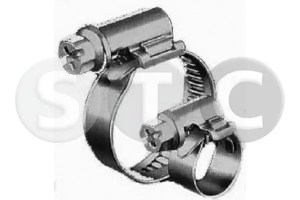 T400021 STC