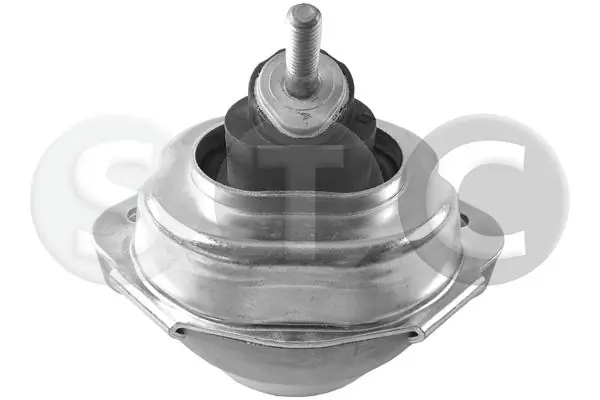 T405810 STC