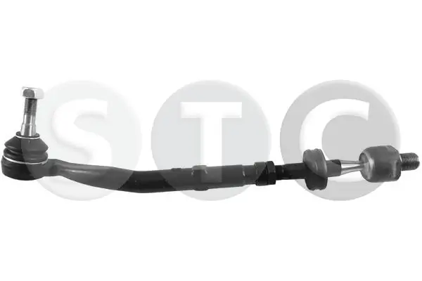 T453121 STC