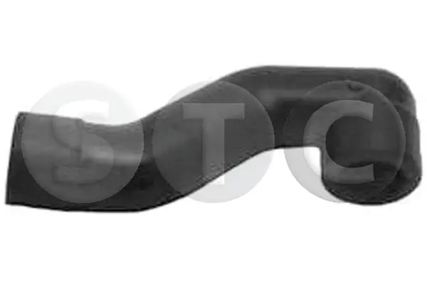 Mercedes E coupé comprar em Portugal