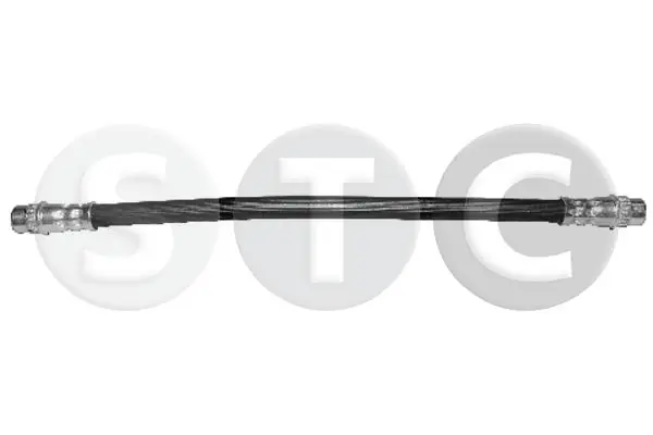 T496161 STC