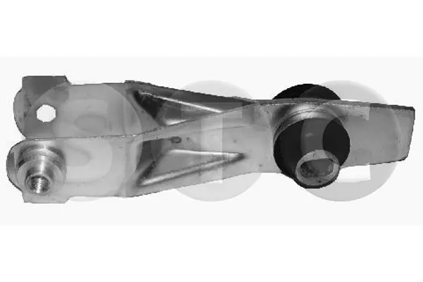 T404466 STC