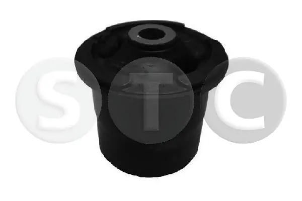 T405477 STC