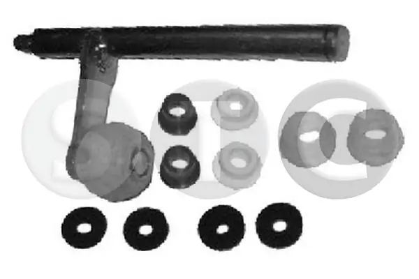 T402840 STC