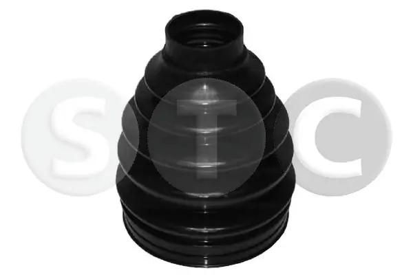 T401304 STC