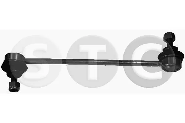T404900 STC