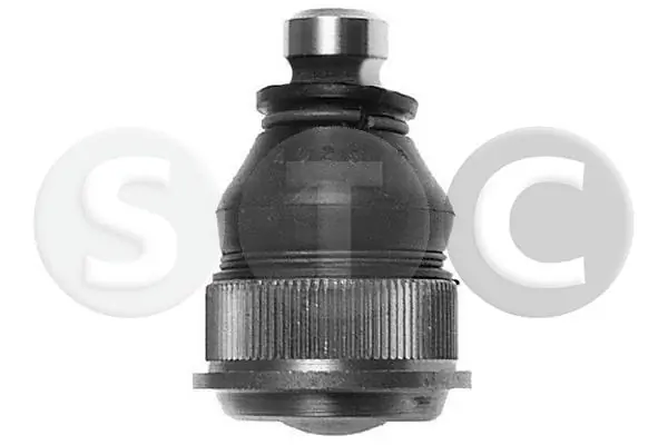 Suporte de esfera inferior para Dacia Logan LS