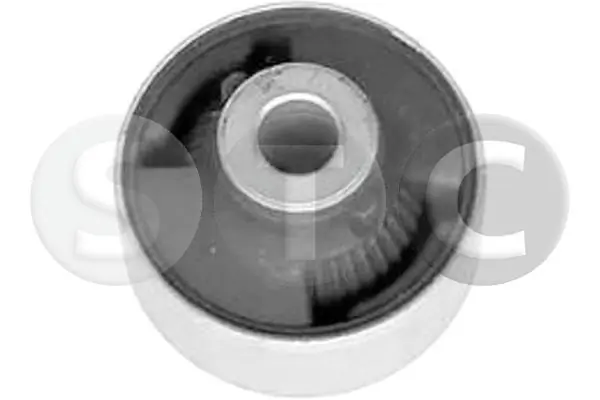  para Nissan JUKE  (F15)