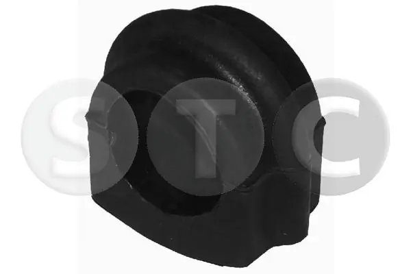 T404726 STC