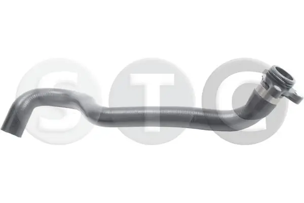 T499341 STC