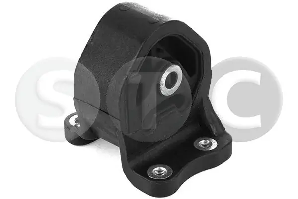 T457145 STC