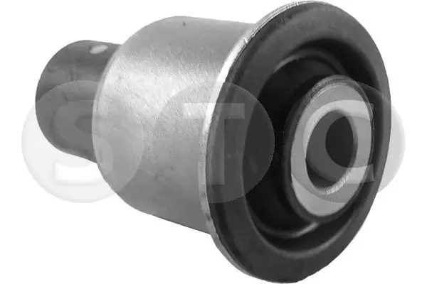 T458232 STC