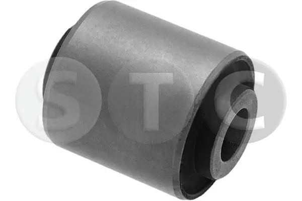 T457325 STC