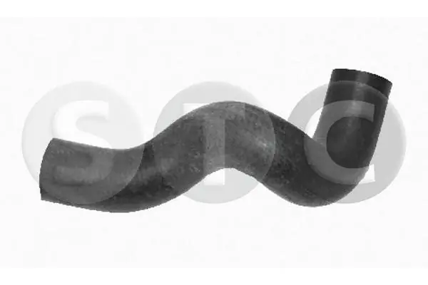 T408928 STC