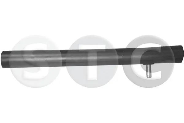 T407291 STC