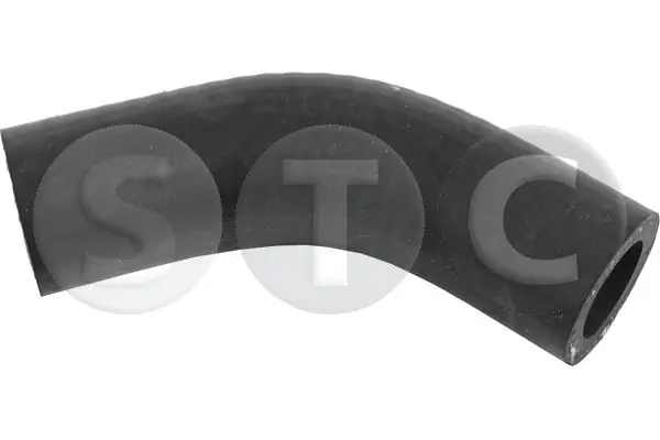 T499617 STC