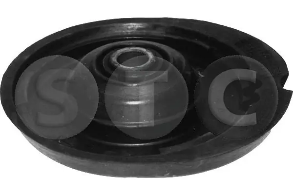 T404668 STC
